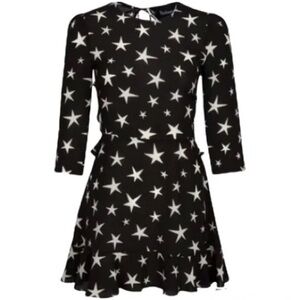 Realisation Par Star dress